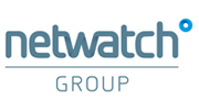 Netwatch logo
